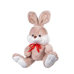 Awsome rabbit-Jucarii-Plus