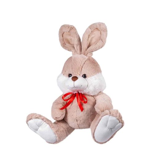 Awsome rabbit-Jucarii-Plus
