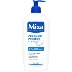 Baby Atopiance pentru pielea foarte uscata - cu tendinta atopica - 400 ml-FEMEI/INGRIJIRE COSMETICA/Ingrijire corp-INGRIJIRE COSMETICA/Ingrijire corp