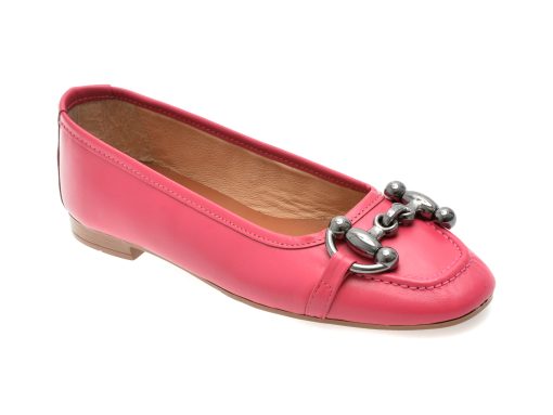 Balerini EPICA fucsia