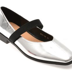 Balerini GRYXX argintii