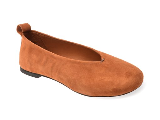 Balerini GRYXX maro