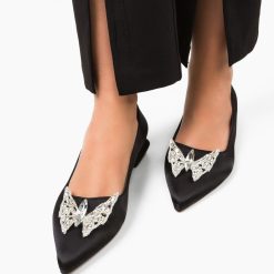 Balerini Harkila Negri 4-Casual-Casual