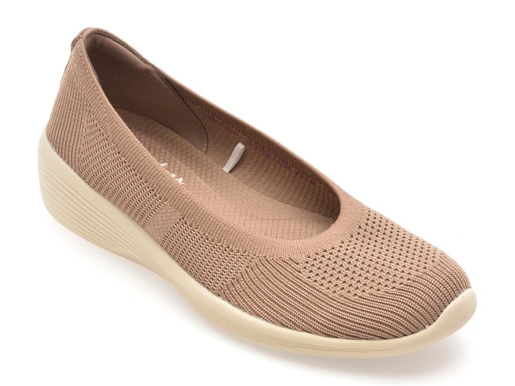 Balerini SKECHERS maro