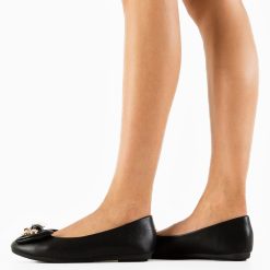 Balerini dama Aldus Negri 2