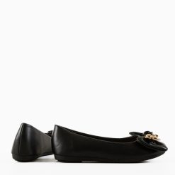 Balerini dama Aldus Negri 5