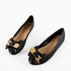 Balerini dama Aldus Negri 6