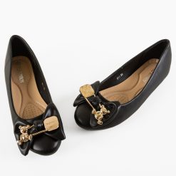 Balerini dama Aldus Negri 7