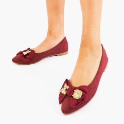 Balerini dama Amaya Grena 2