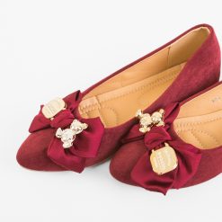 Balerini dama Amaya Grena 4