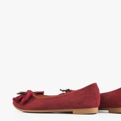 Balerini dama Amaya Grena 5