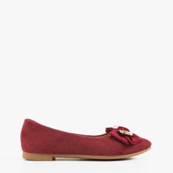 Balerini dama Amaya Grena 6