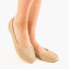 Balerini dama Cind Camel-Casual-Casual