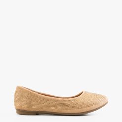 Balerini dama Cind Camel 6