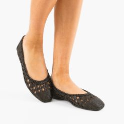 Balerini dama Henrie Negri-Casual-Casual
