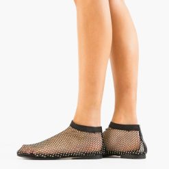 Balerini dama Kaan Negri 1