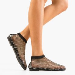 Balerini dama Kaan Negri-Casual-Casual
