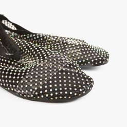 Balerini dama Kaan Negri 4