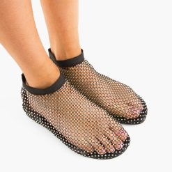 Balerini dama Kaan Negri 5