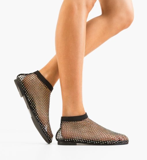 Balerini dama Kaan Negri-Casual-Casual