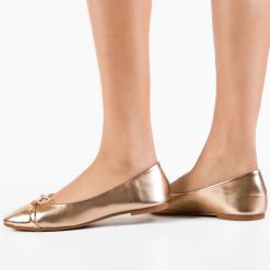 Balerini dama Kenga Aurii 2 1