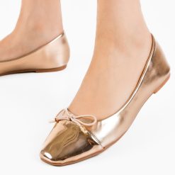 Balerini dama Kenga Aurii 3 1