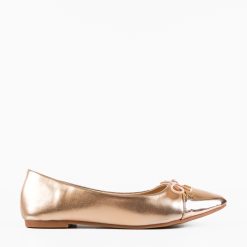 Balerini dama Kenga Aurii 4 1