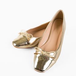 Balerini dama Kenga Aurii 4