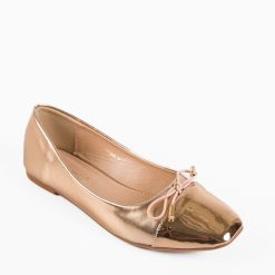 Balerini dama Kenga Aurii 5 1