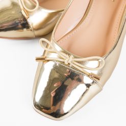 Balerini dama Kenga Aurii 5