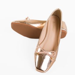 Balerini dama Kenga Aurii 6 1