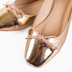 Balerini dama Kenga Aurii 7