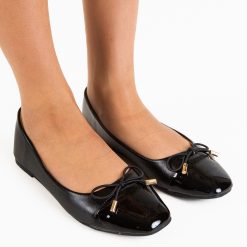 Balerini dama Kenga Negri 2