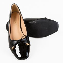 Balerini dama Kenga Negri 4