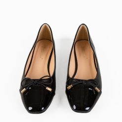 Balerini dama Kenga Negri 5