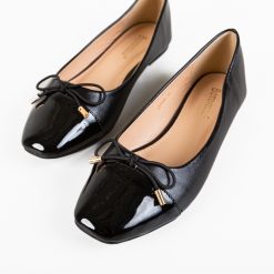 Balerini dama Kenga Negri 6