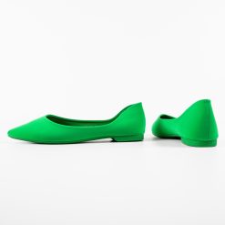 Balerini dama Olimm Verzi 5