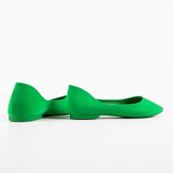 Balerini dama Olimm Verzi 6