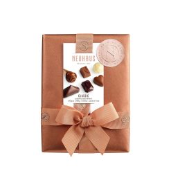 Ballotin the timeless 250 gr-Dulciuri-