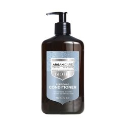Balsam Fortifiant cu Biotina - pentru par uscat sau deteriorat -  400 ml-FEMEI/GENTI SI ACCESORII/Produse cosmetice-GENTI SI ACCESORII/Produse cosmetice
