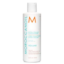 Balsam Moroccanoil Volume pentru par fin 250ml-Ingrijire par-Balsam si masca