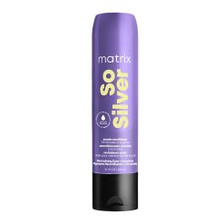 Balsam  Total - 300 ml-FEMEI/GENTI SI ACCESORII/Produse cosmetice-GENTI SI ACCESORII/Produse cosmetice