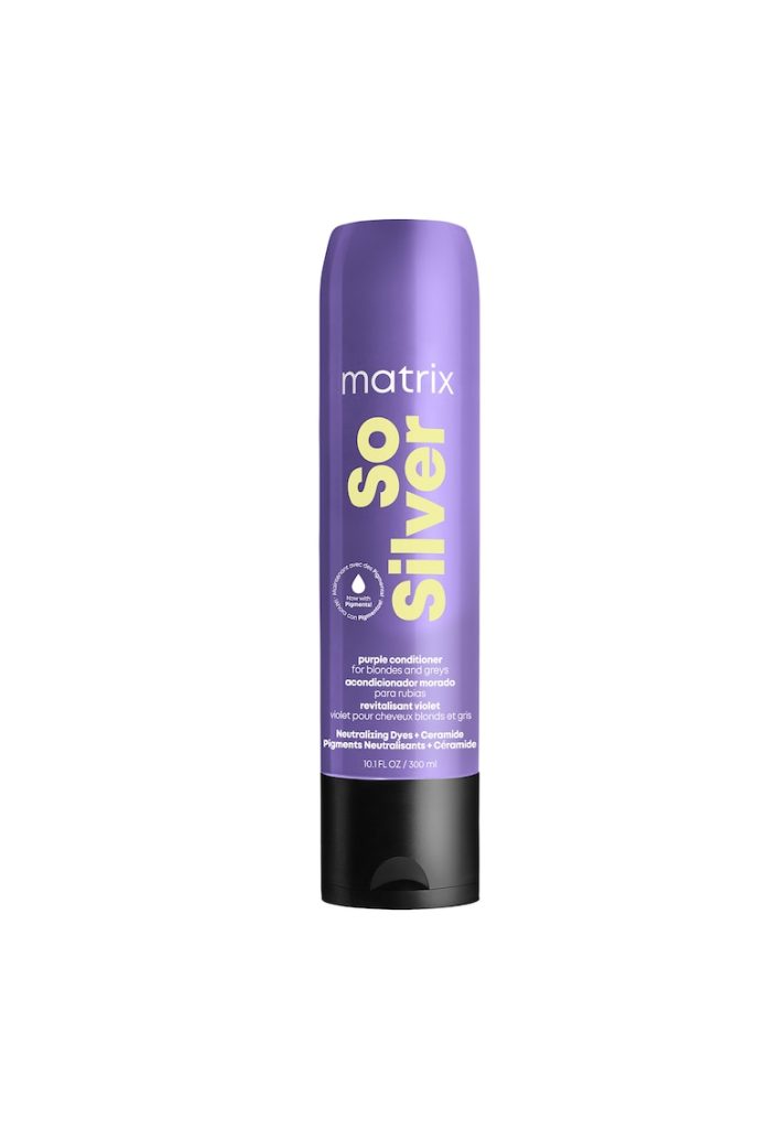 Balsam  Total - 300 ml-FEMEI/GENTI SI ACCESORII/Produse cosmetice-GENTI SI ACCESORII/Produse cosmetice