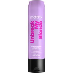 Balsam  Total - 300 ml-FEMEI/GENTI SI ACCESORII/Produse cosmetice-GENTI SI ACCESORII/Produse cosmetice