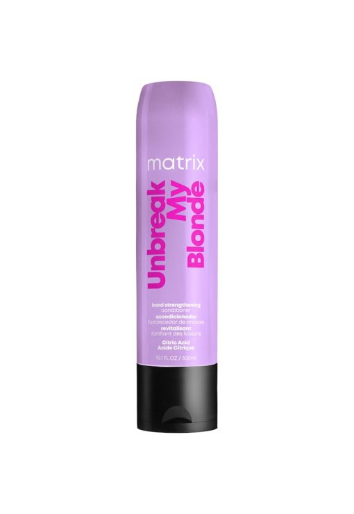Balsam  Total - 300 ml-FEMEI/GENTI SI ACCESORII/Produse cosmetice-GENTI SI ACCESORII/Produse cosmetice