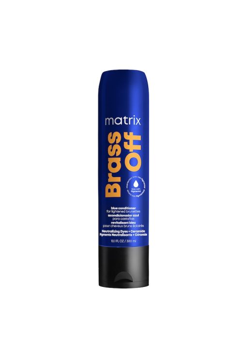 Balsam  Total - 300 ml-FEMEI/GENTI SI ACCESORII/Produse cosmetice-GENTI SI ACCESORII/Produse cosmetice