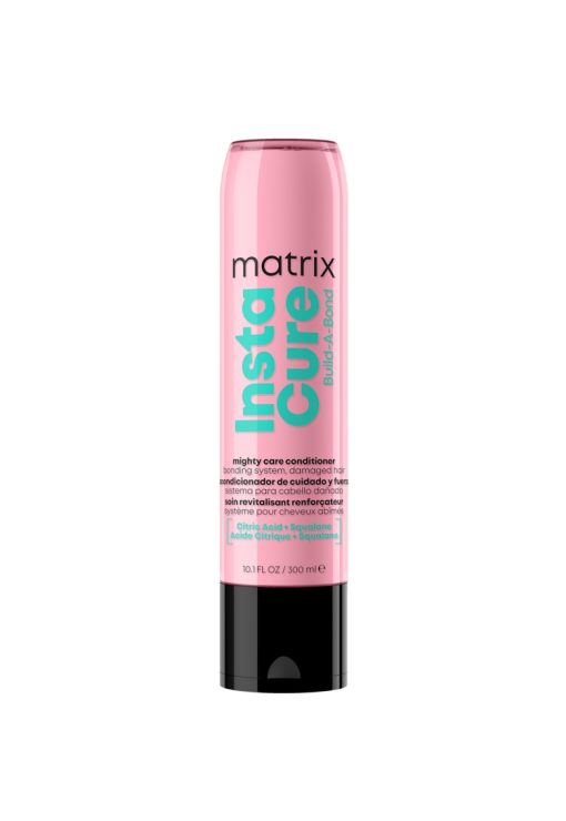 Balsam  Total - 300 ml-FEMEI/GENTI SI ACCESORII/Produse cosmetice-GENTI SI ACCESORII/Produse cosmetice