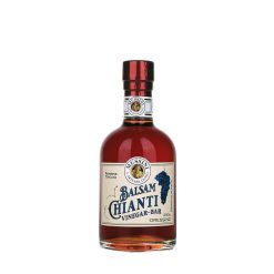 Balsam- chianti - flavoured condiment 250 ml-Delicatese-Ulei si otet