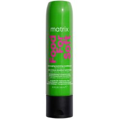 Balsam de par  Total Results - 300 ml-FEMEI/GENTI SI ACCESORII/Produse cosmetice-GENTI SI ACCESORII/Produse cosmetice