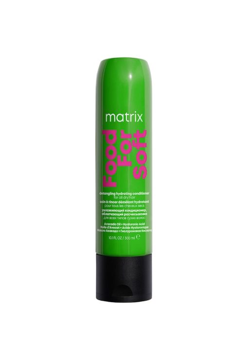 Balsam de par  Total Results - 300 ml-FEMEI/GENTI SI ACCESORII/Produse cosmetice-GENTI SI ACCESORII/Produse cosmetice